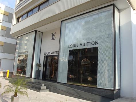 louis vuitton cyprus|louis vuitton gatwick airport.